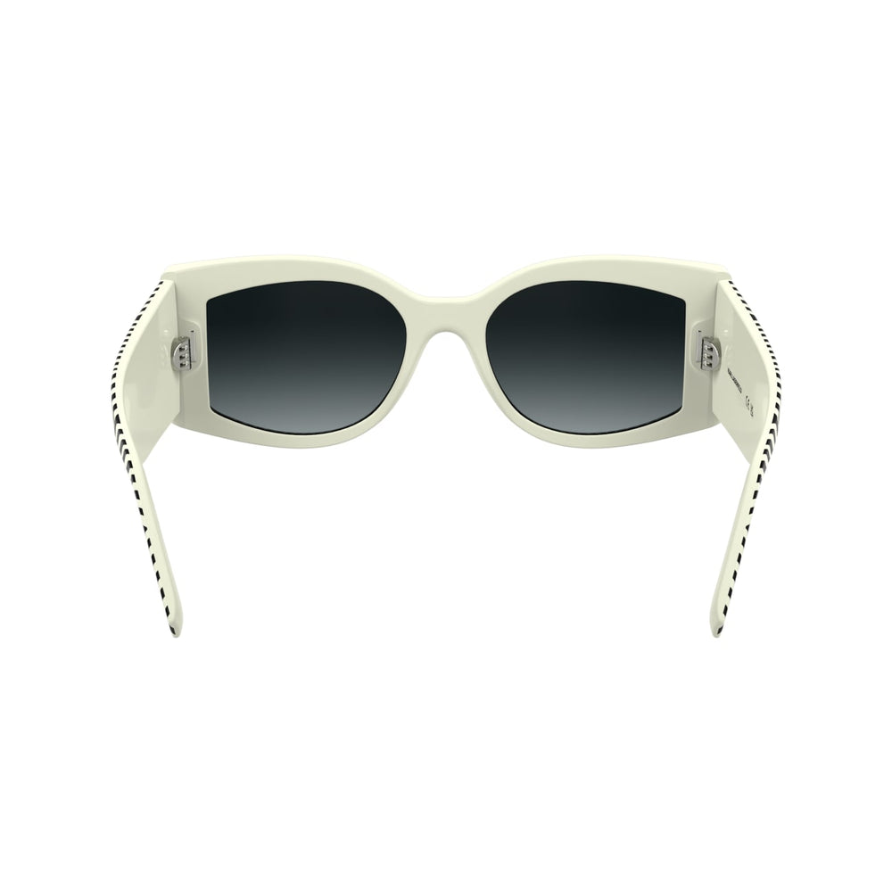 Karl Lagerfeld KL6183S 105 53