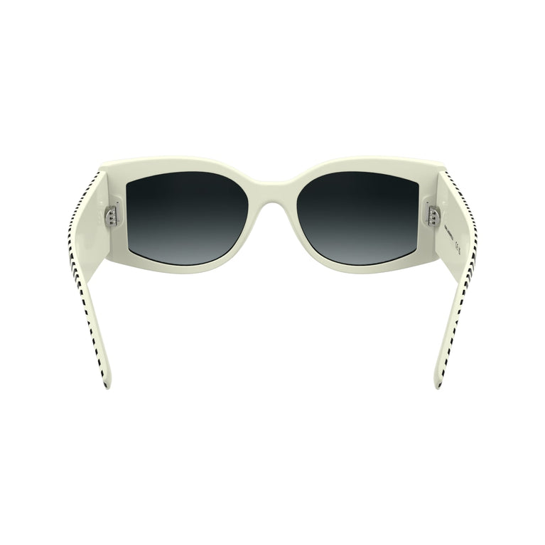 Karl Lagerfeld KL6183S 105 53