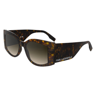 Karl Lagerfeld KL6183S 242 53