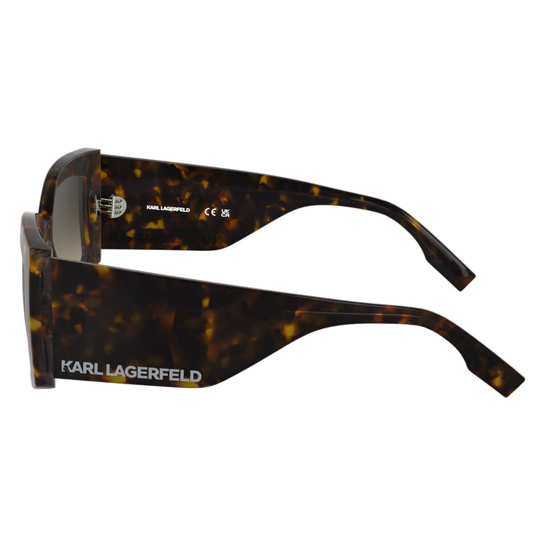 Karl Lagerfeld KL6183S 242 53