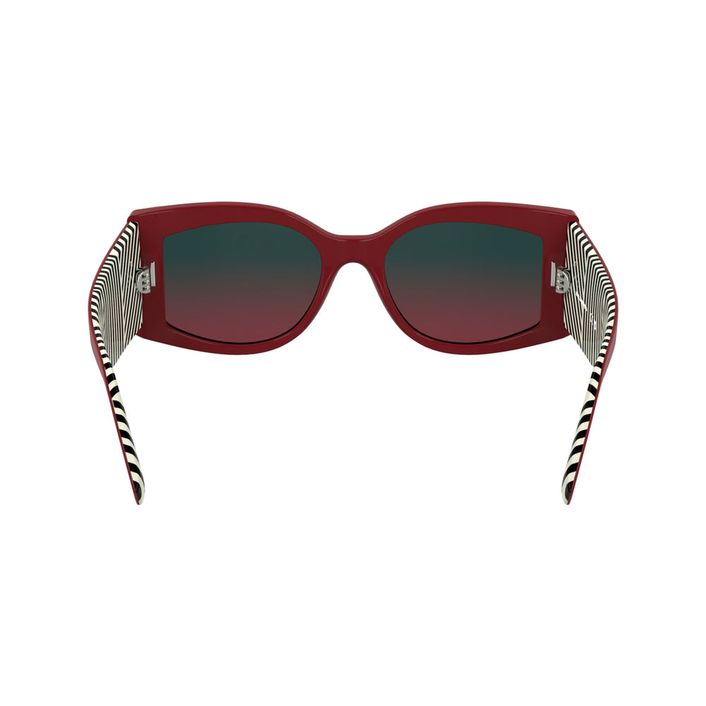 Karl Lagerfeld KL6183S 600 53
