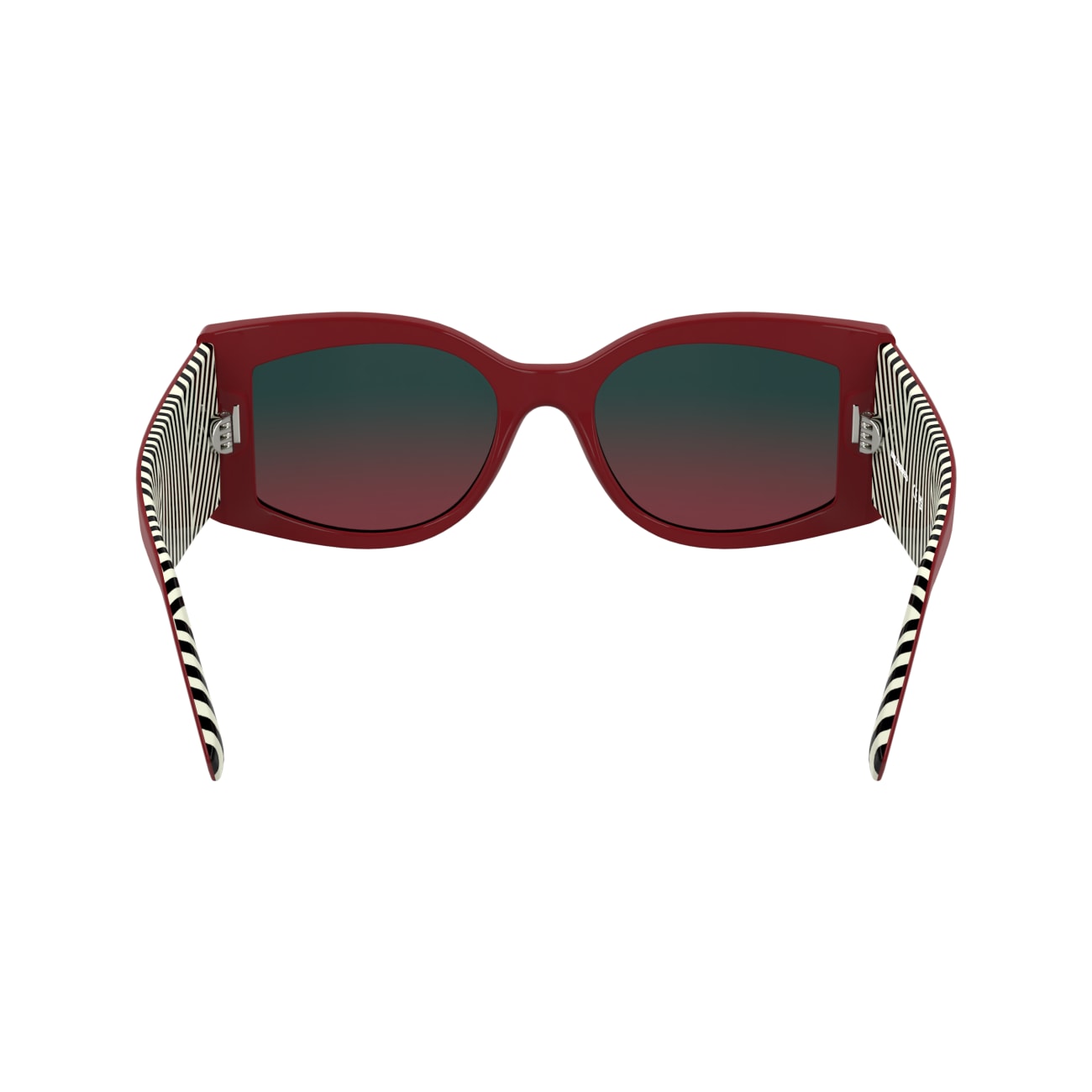 Karl Lagerfeld KL6183S 600 53