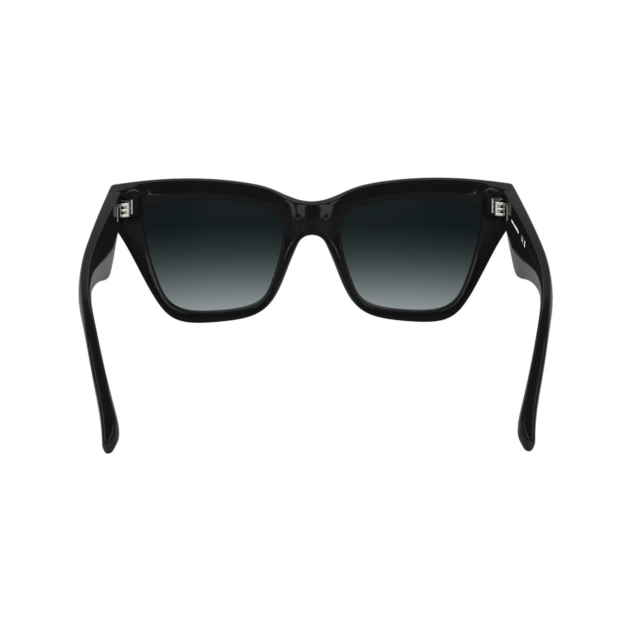 Karl Lagerfeld KL6184S 1 53