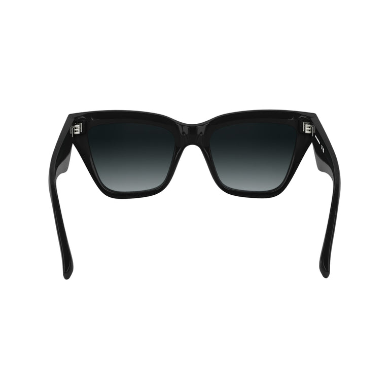 Karl Lagerfeld KL6184S 1 53