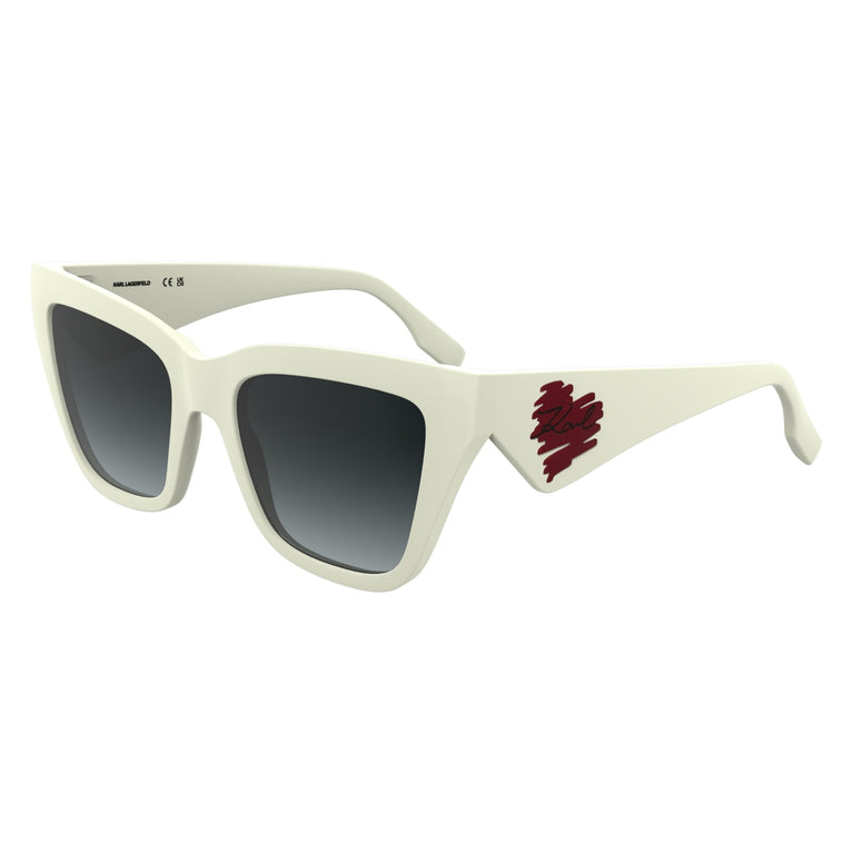 Karl Lagerfeld KL6184S 105 53