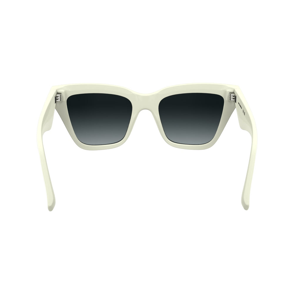 Karl Lagerfeld KL6184S 105 53