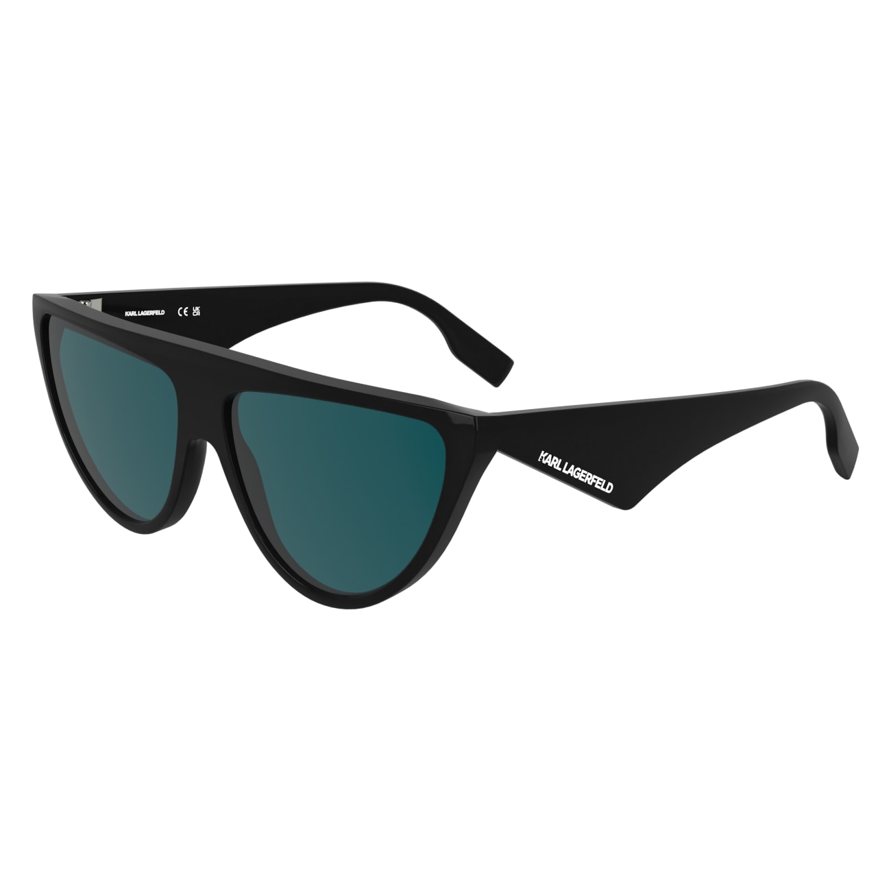 Karl Lagerfeld KL6185S 1 59