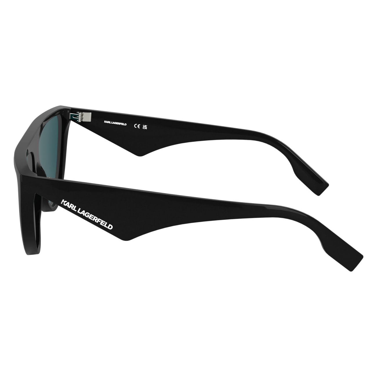Karl Lagerfeld KL6185S 1 59