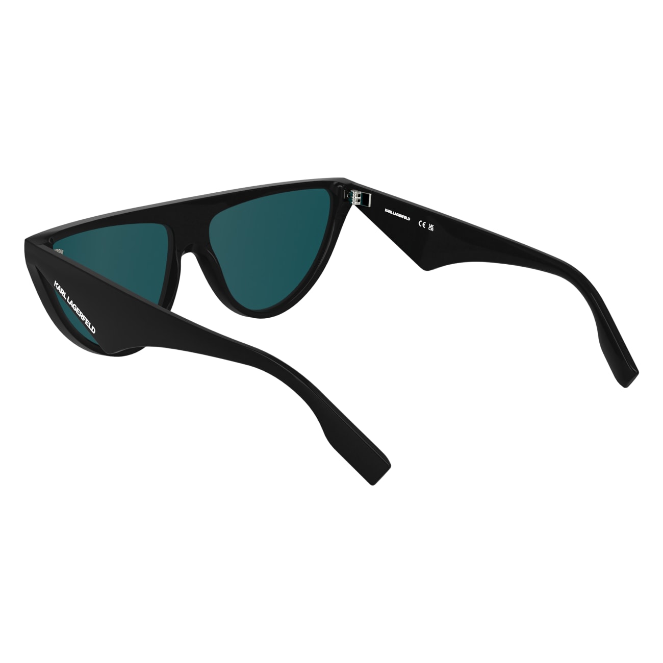 Karl Lagerfeld KL6185S 1 59