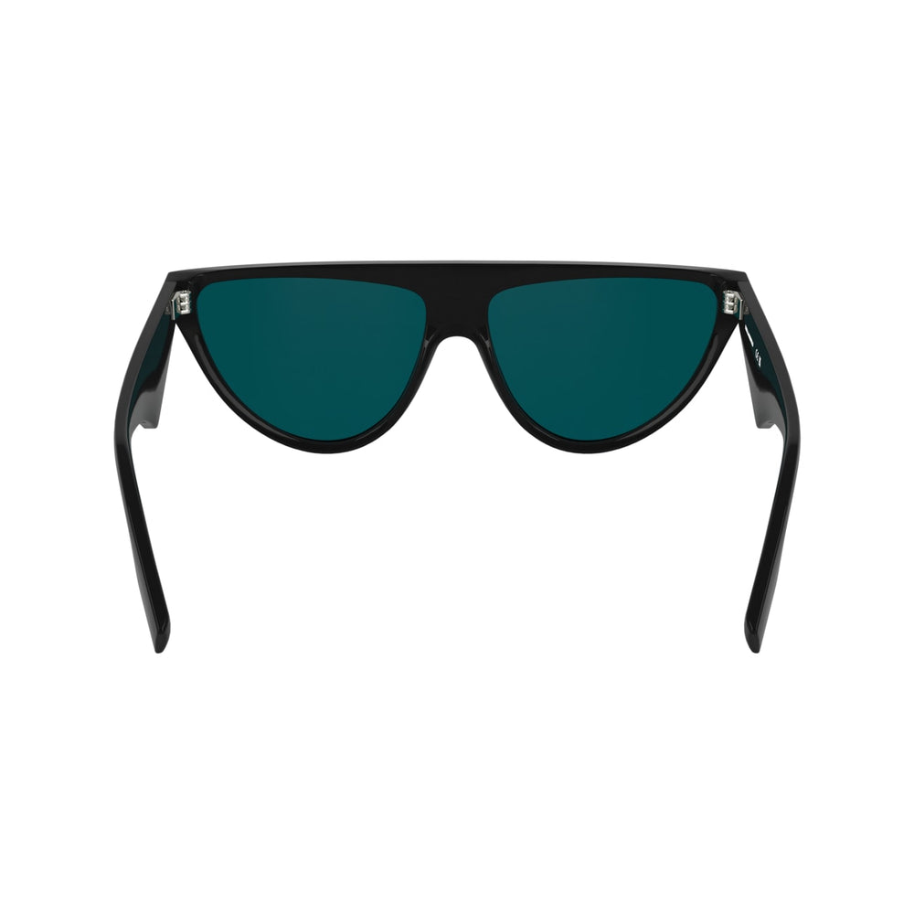 Karl Lagerfeld KL6185S 1 59