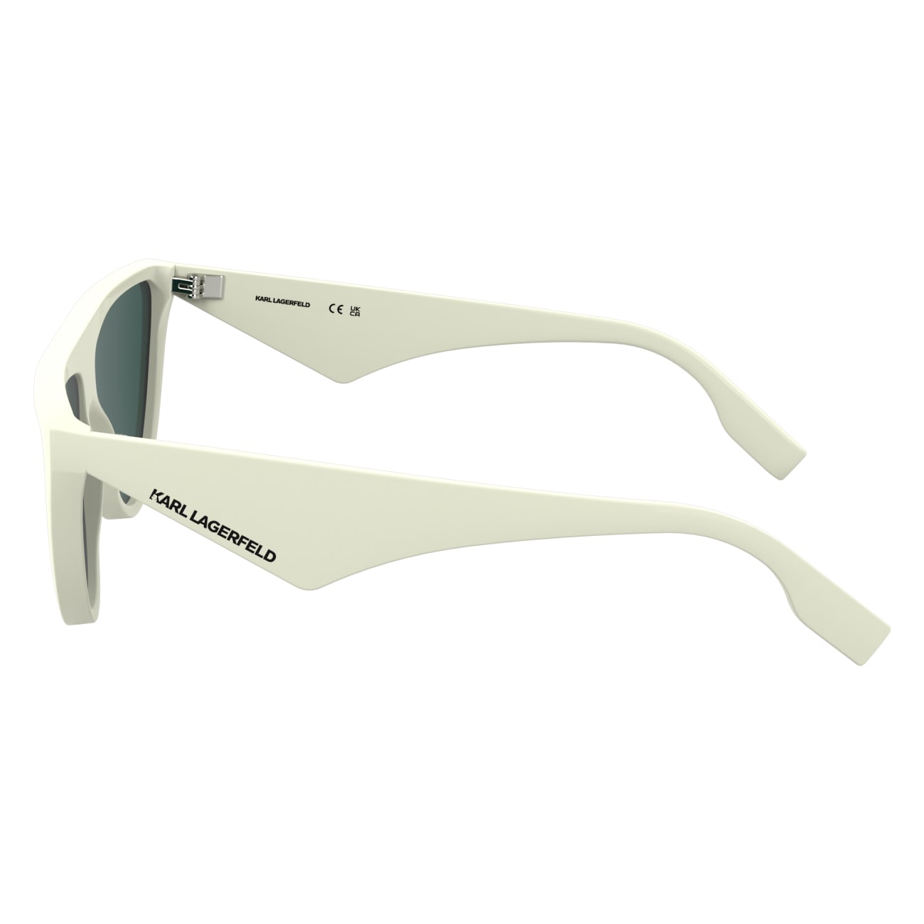 Karl Lagerfeld KL6185S 105 59
