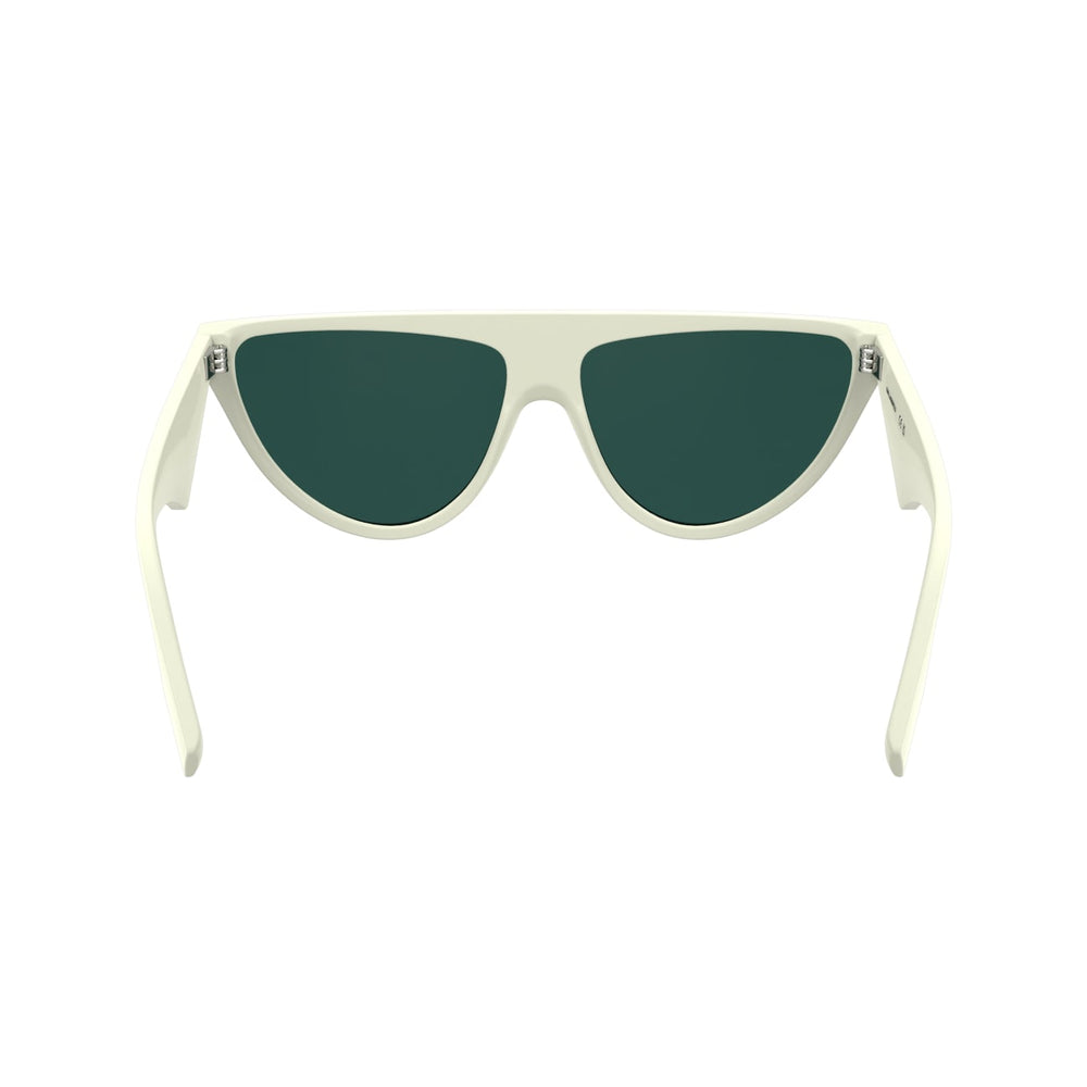 Karl Lagerfeld KL6185S 105 59