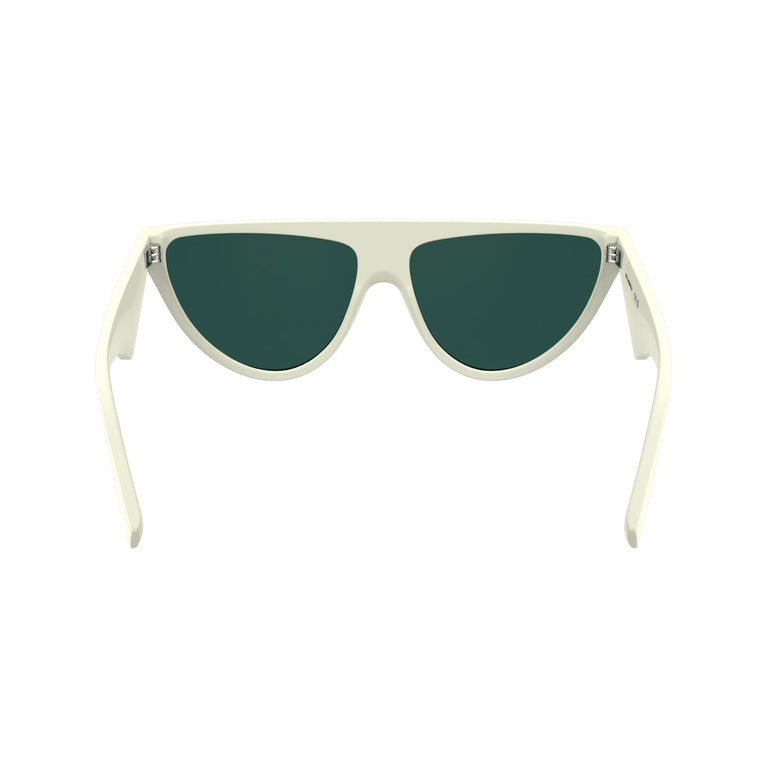 Karl Lagerfeld KL6185S 105 59