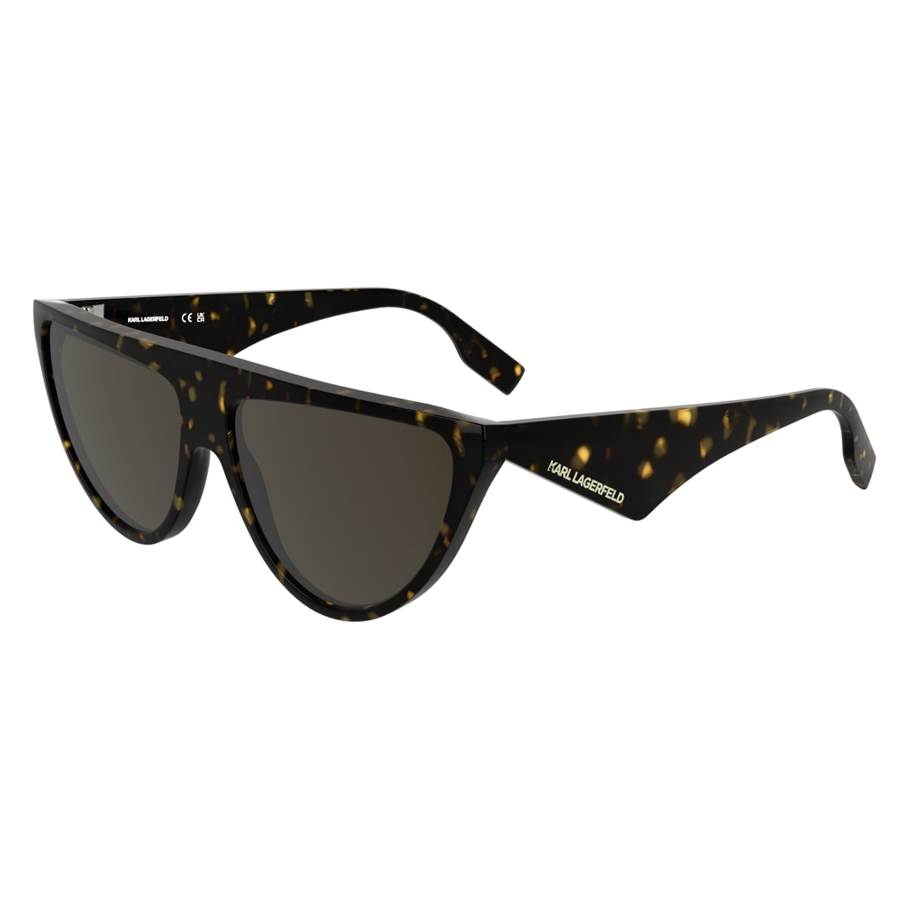 Karl Lagerfeld KL6185S 242 59
