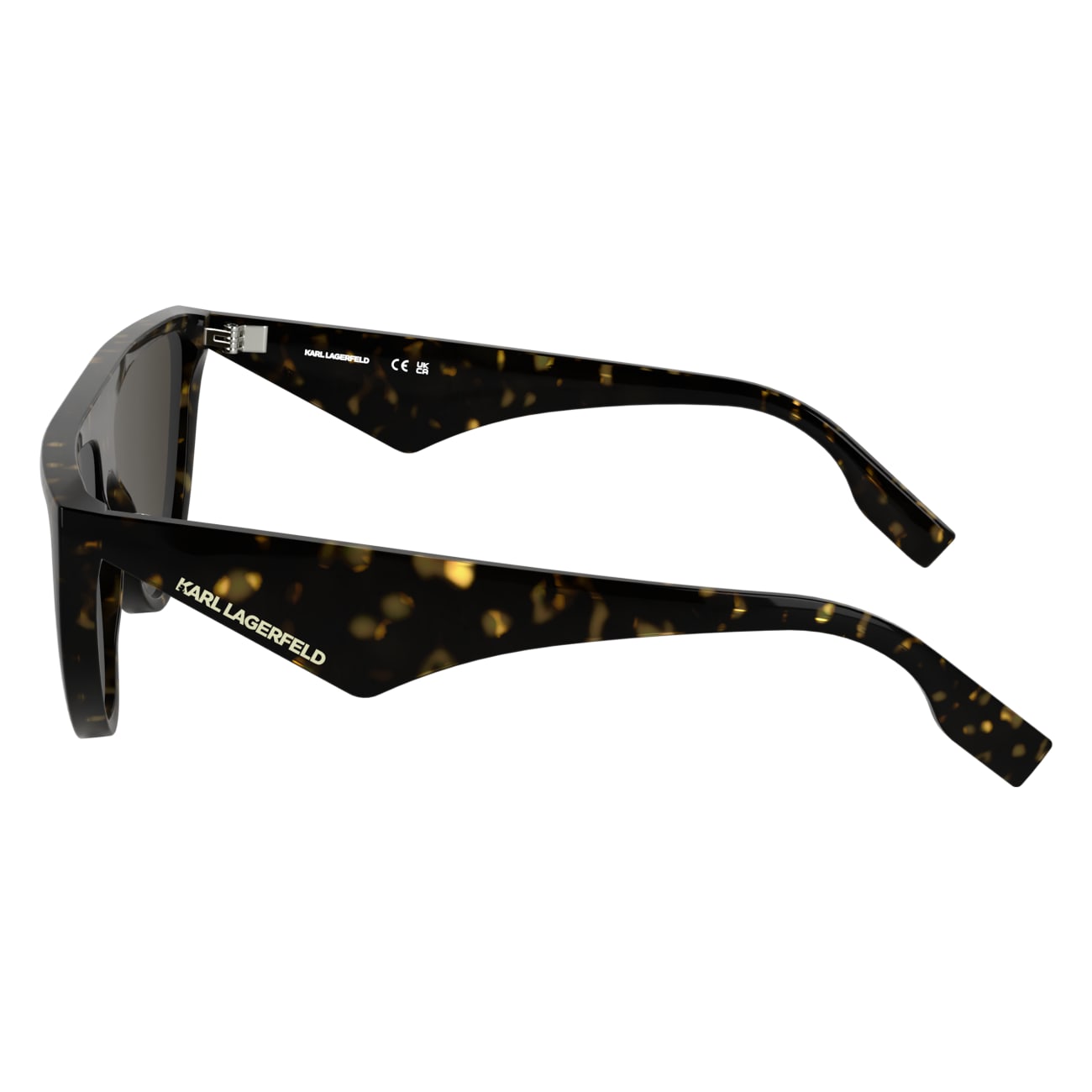 Karl Lagerfeld KL6185S 242 59