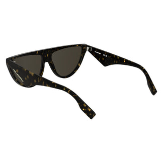 Karl Lagerfeld KL6185S 242 59