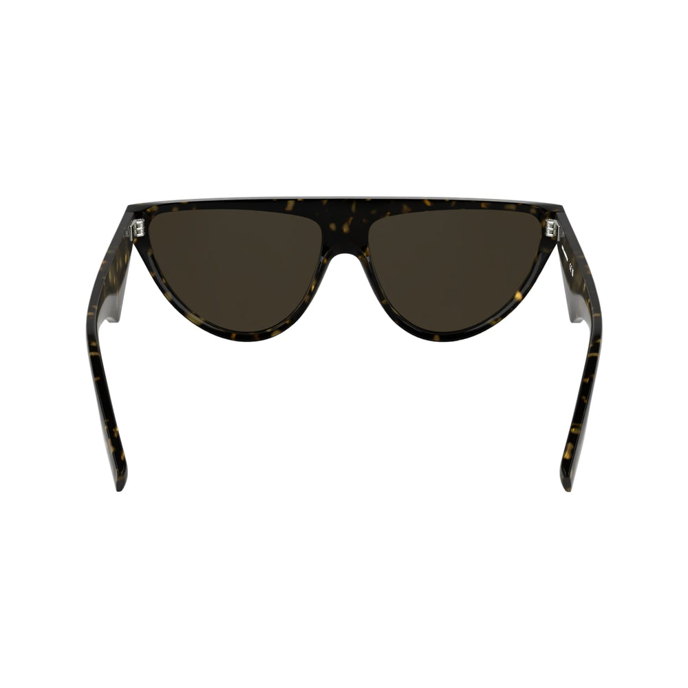 Karl Lagerfeld KL6185S 242 59