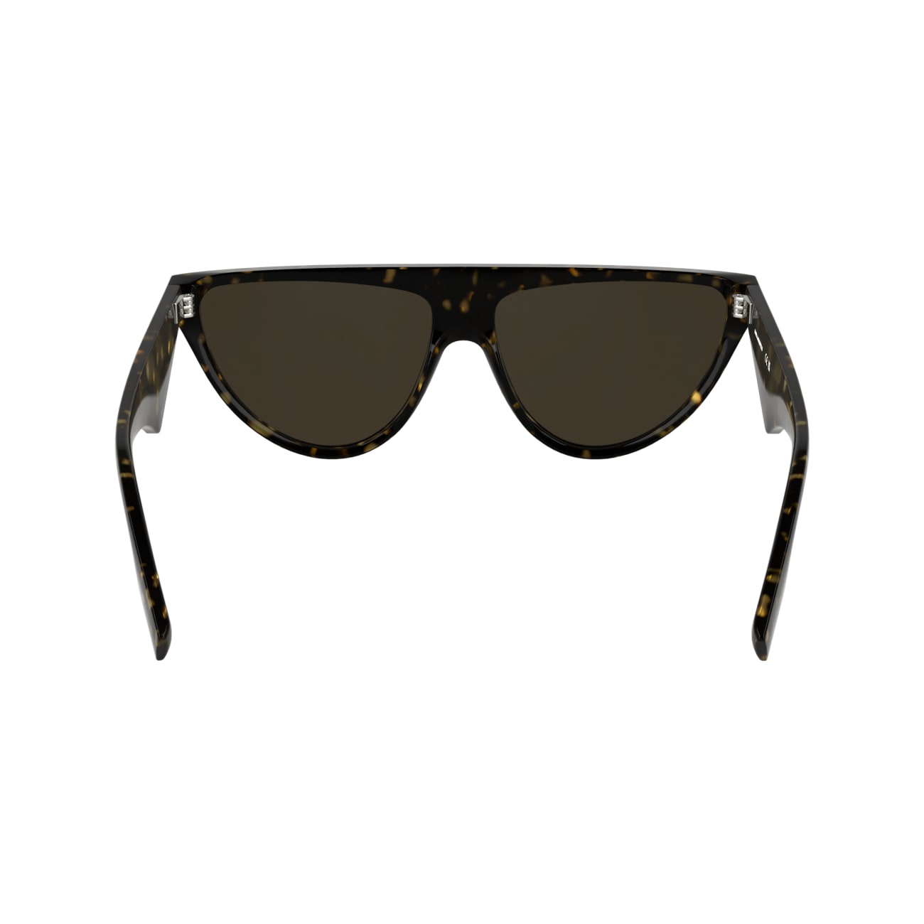 Karl Lagerfeld KL6185S 242 59