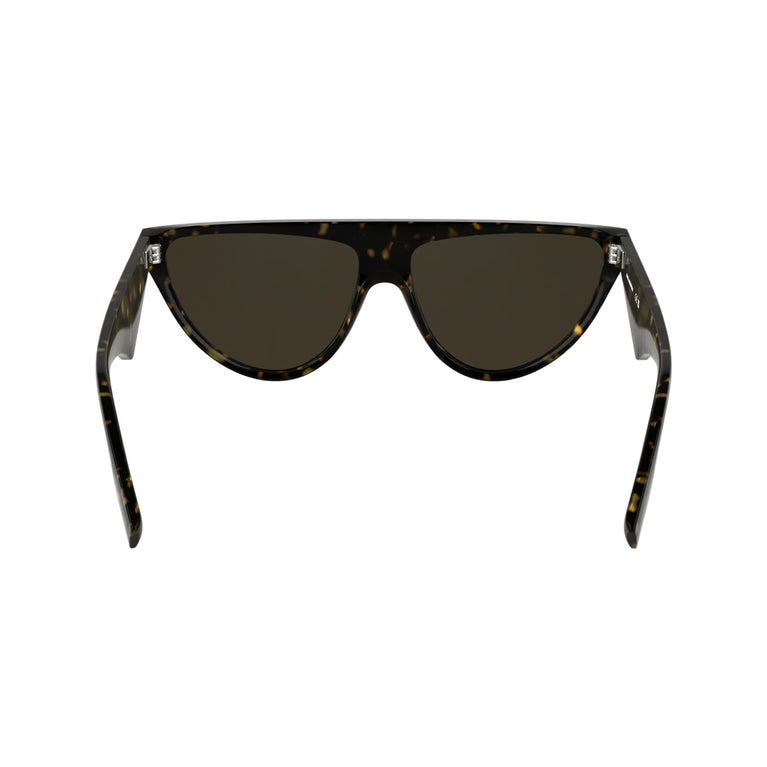 Karl Lagerfeld KL6185S 242 59