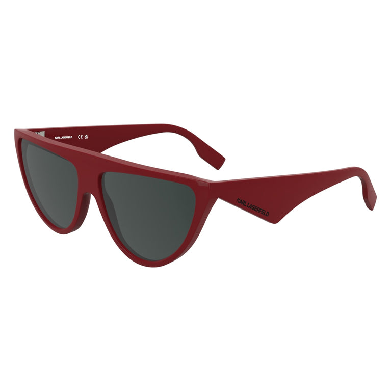 Karl Lagerfeld KL6185S 600 59