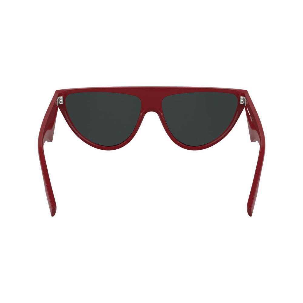 Karl Lagerfeld KL6185S 600 59