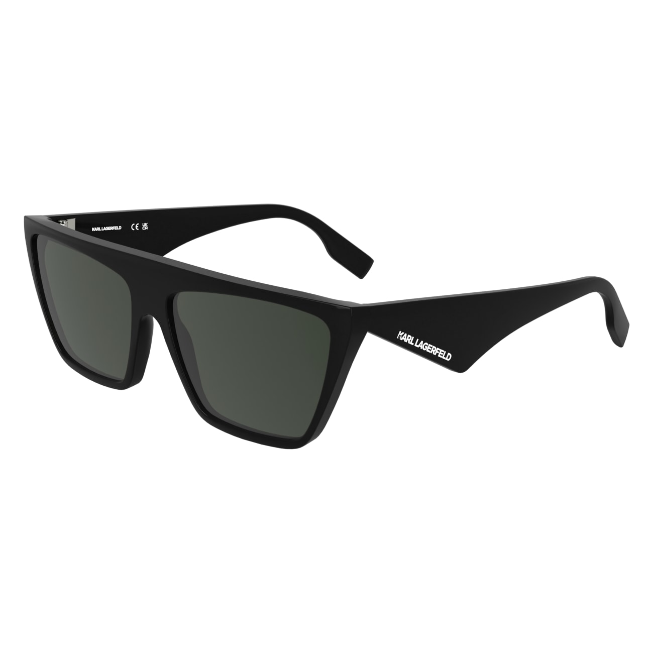 Karl Lagerfeld KL6186S 1 60