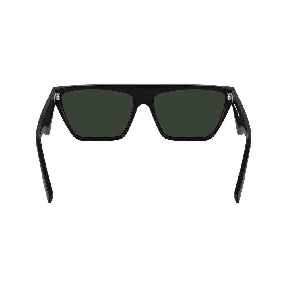 Karl Lagerfeld KL6186S 1 60