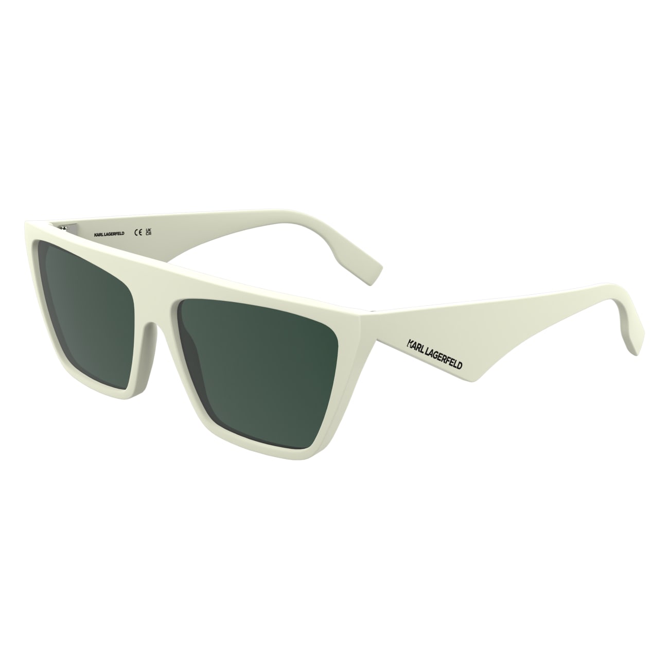 Karl Lagerfeld KL6186S 105 60