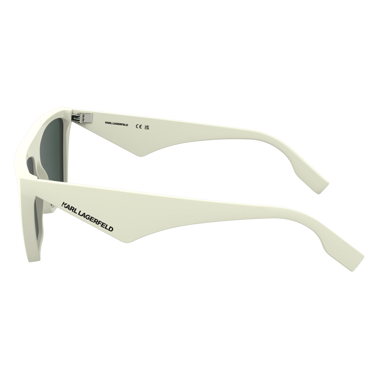 Karl Lagerfeld KL6186S 105 60