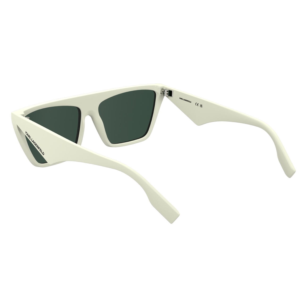 Karl Lagerfeld KL6186S 105 60