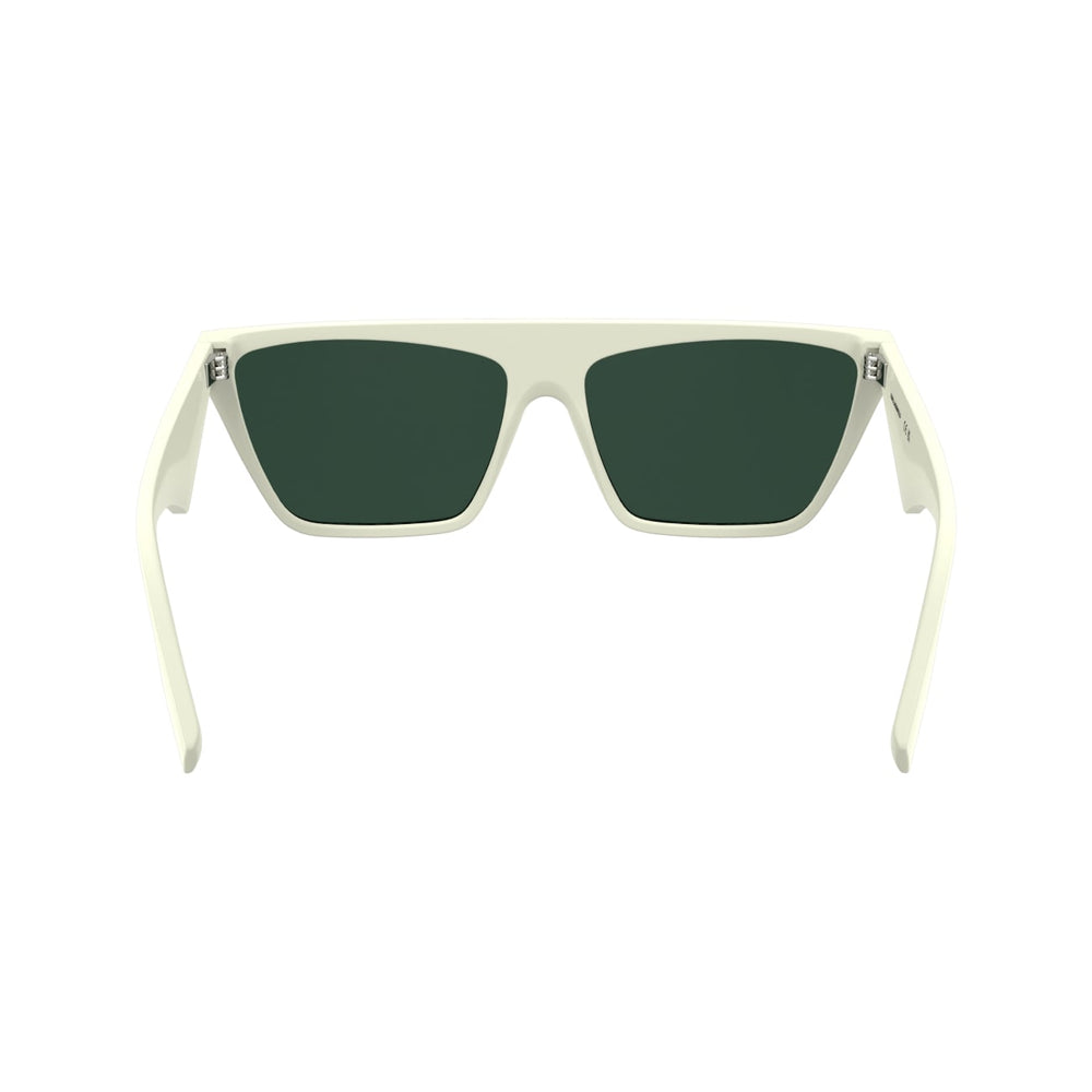 Karl Lagerfeld KL6186S 105 60