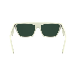 Karl Lagerfeld KL6186S 105 60