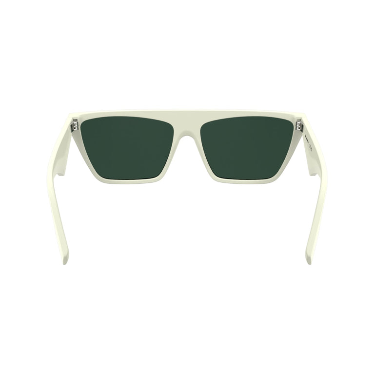 Karl Lagerfeld KL6186S 105 60