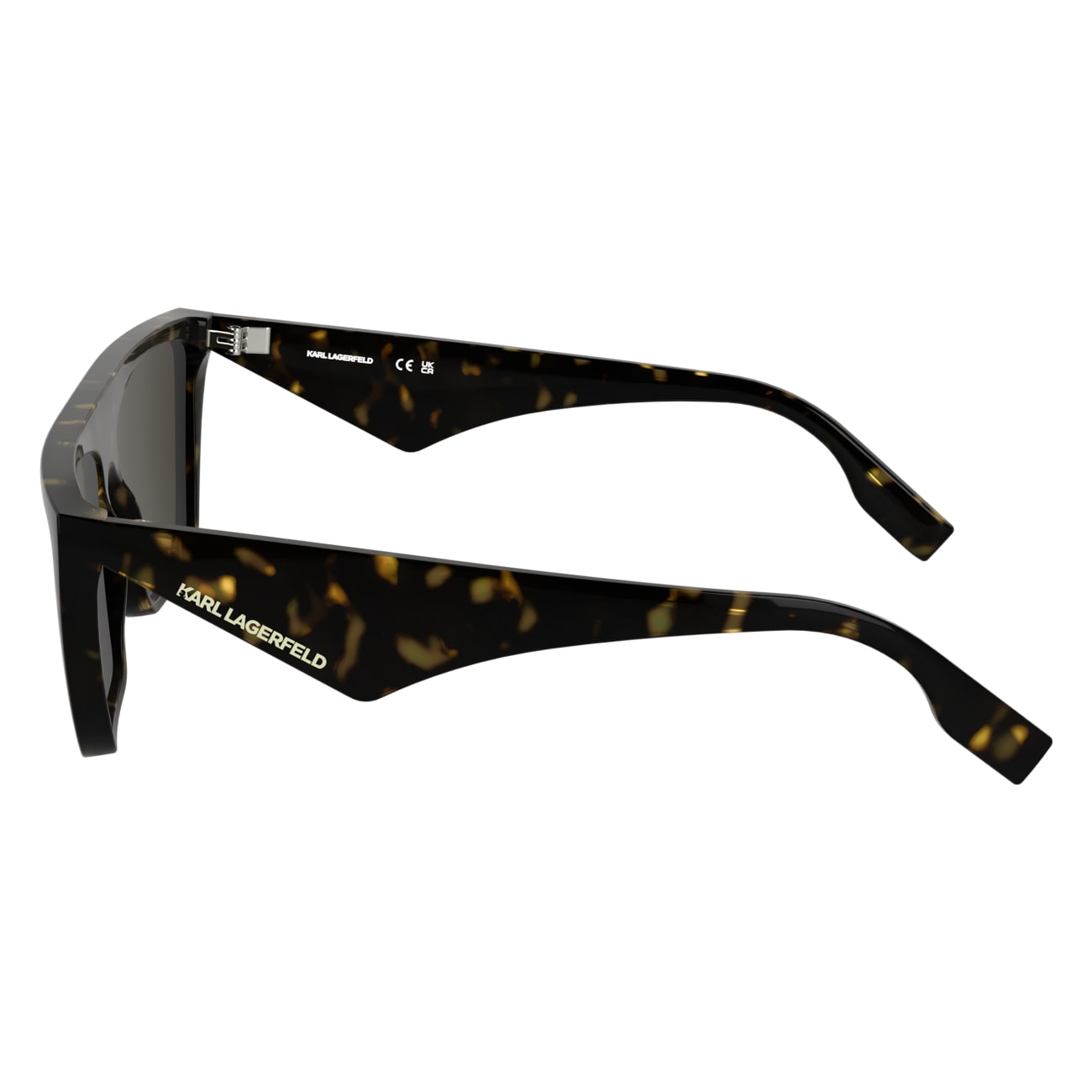 Karl Lagerfeld KL6186S 242 60