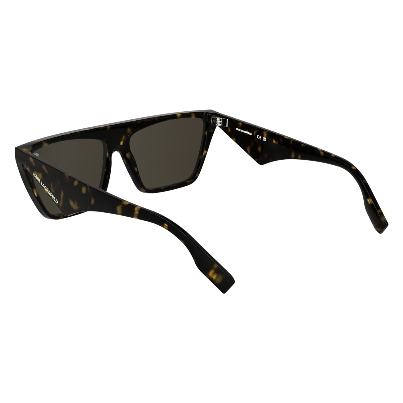 Karl Lagerfeld KL6186S 242 60