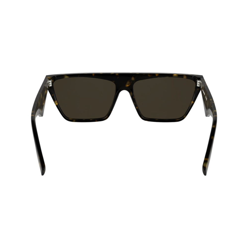 Karl Lagerfeld KL6186S 242 60