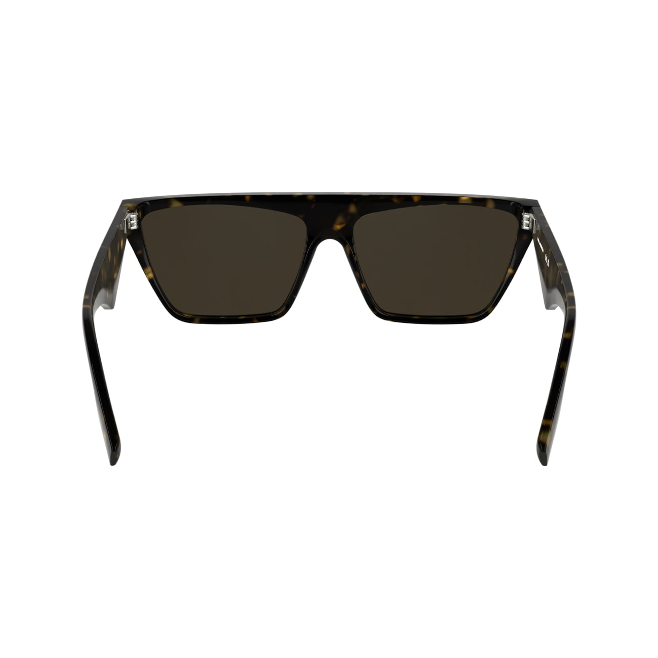 Karl Lagerfeld KL6186S 242 60
