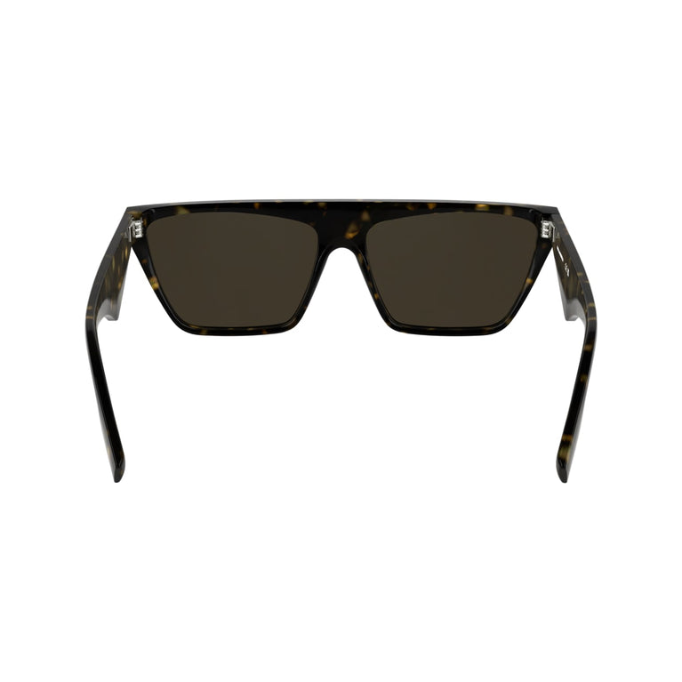Karl Lagerfeld KL6186S 242 60