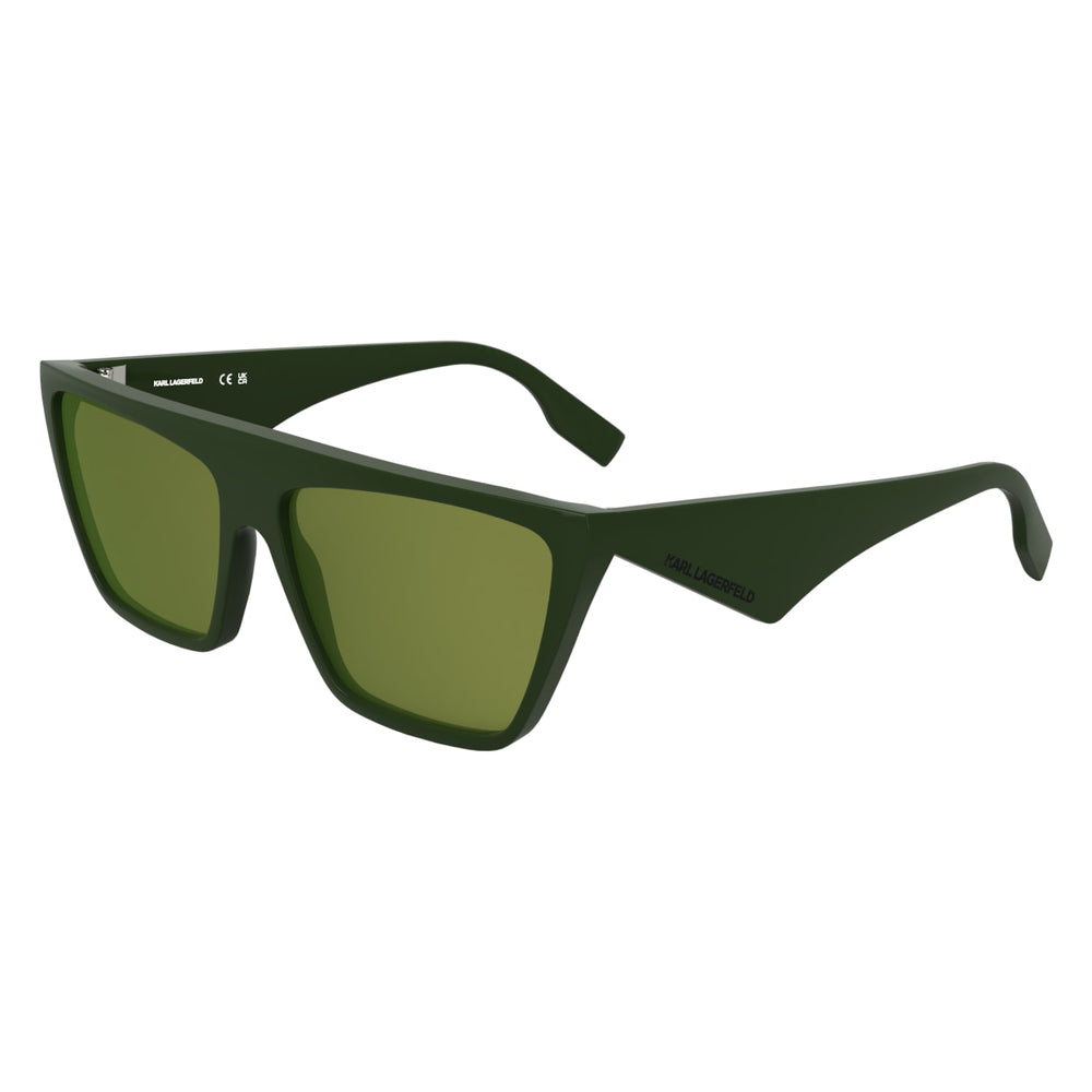 Karl Lagerfeld KL6186S 300 60