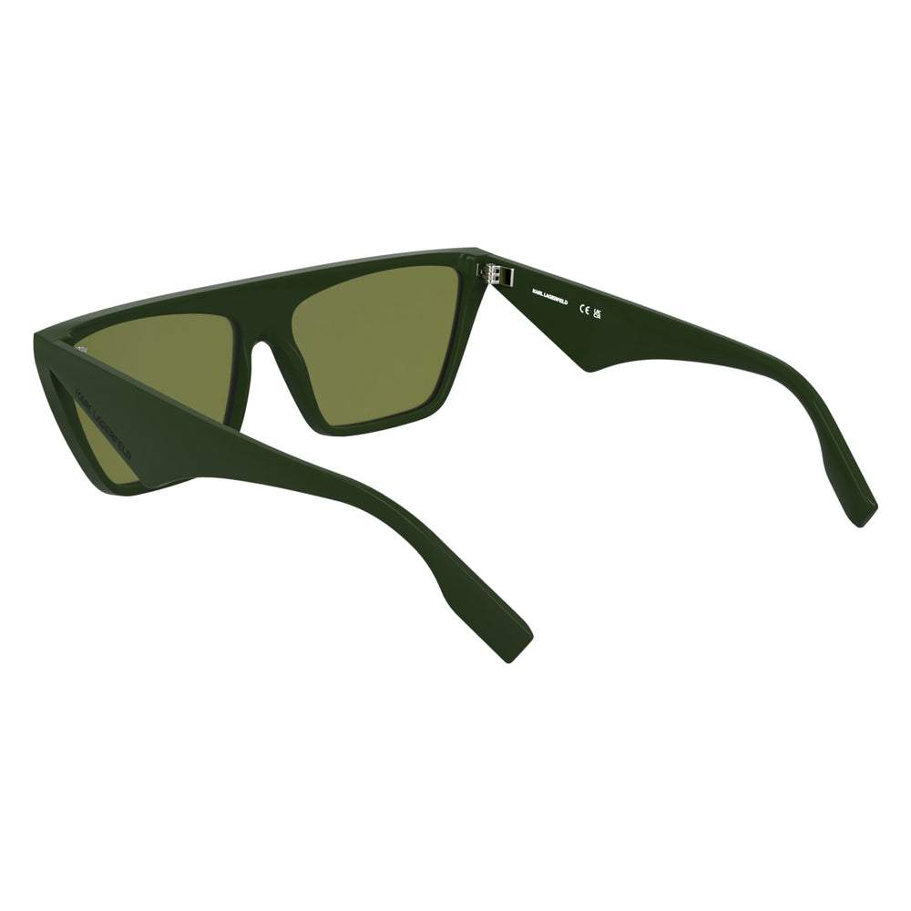 Karl Lagerfeld KL6186S 300 60
