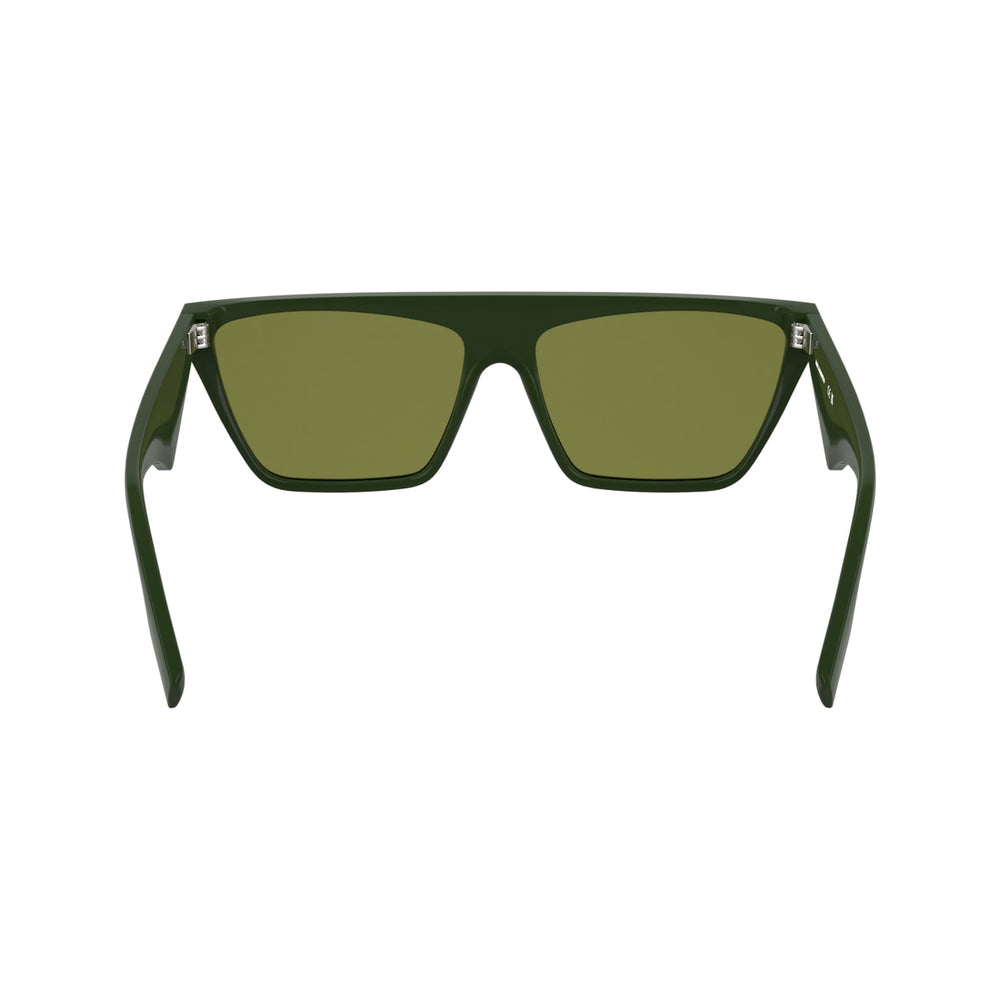 Karl Lagerfeld KL6186S 300 60