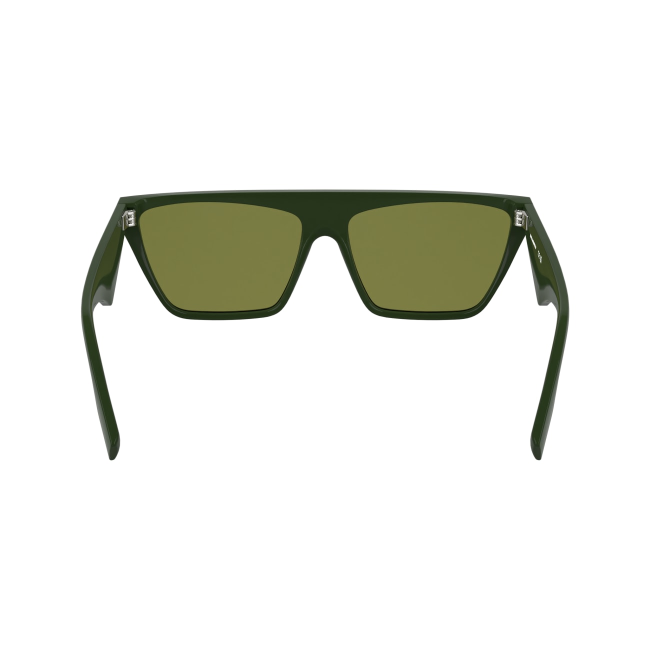 Karl Lagerfeld KL6186S 300 60