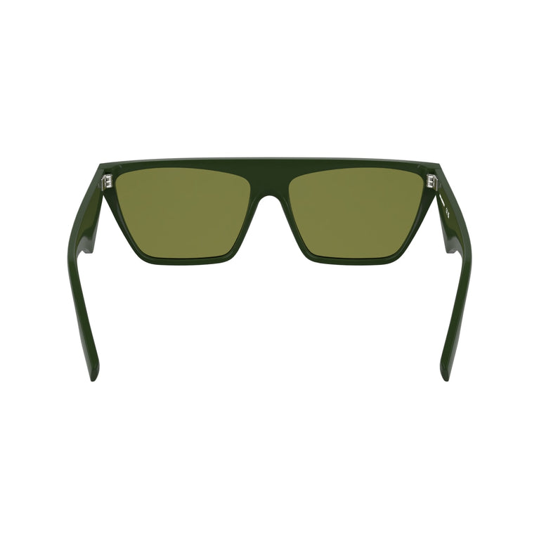 Karl Lagerfeld KL6186S 300 60
