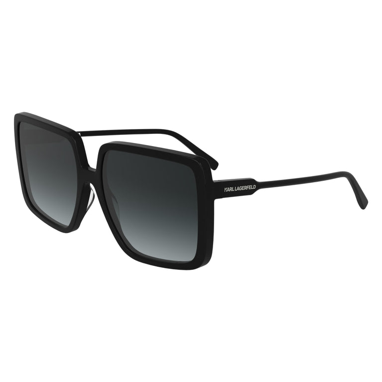 Karl Lagerfeld KL6187S 1 58