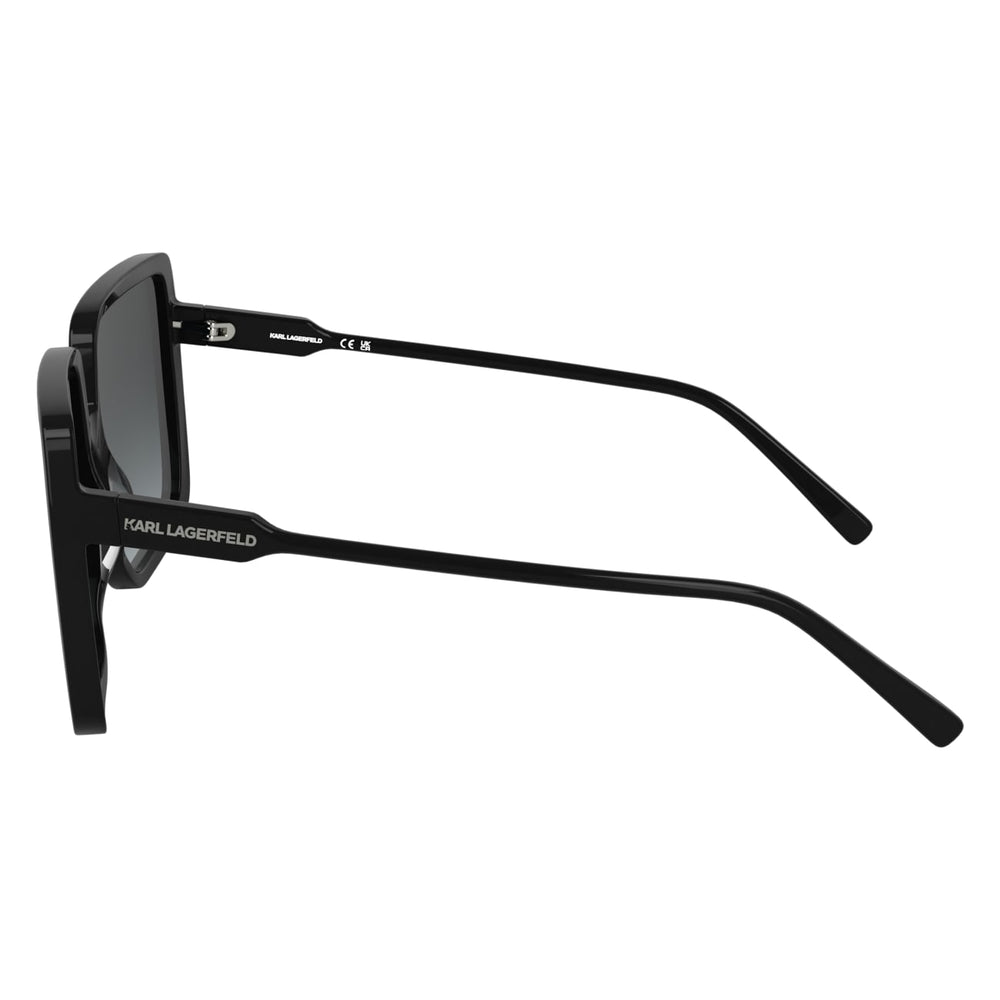 Karl Lagerfeld KL6187S 1 58