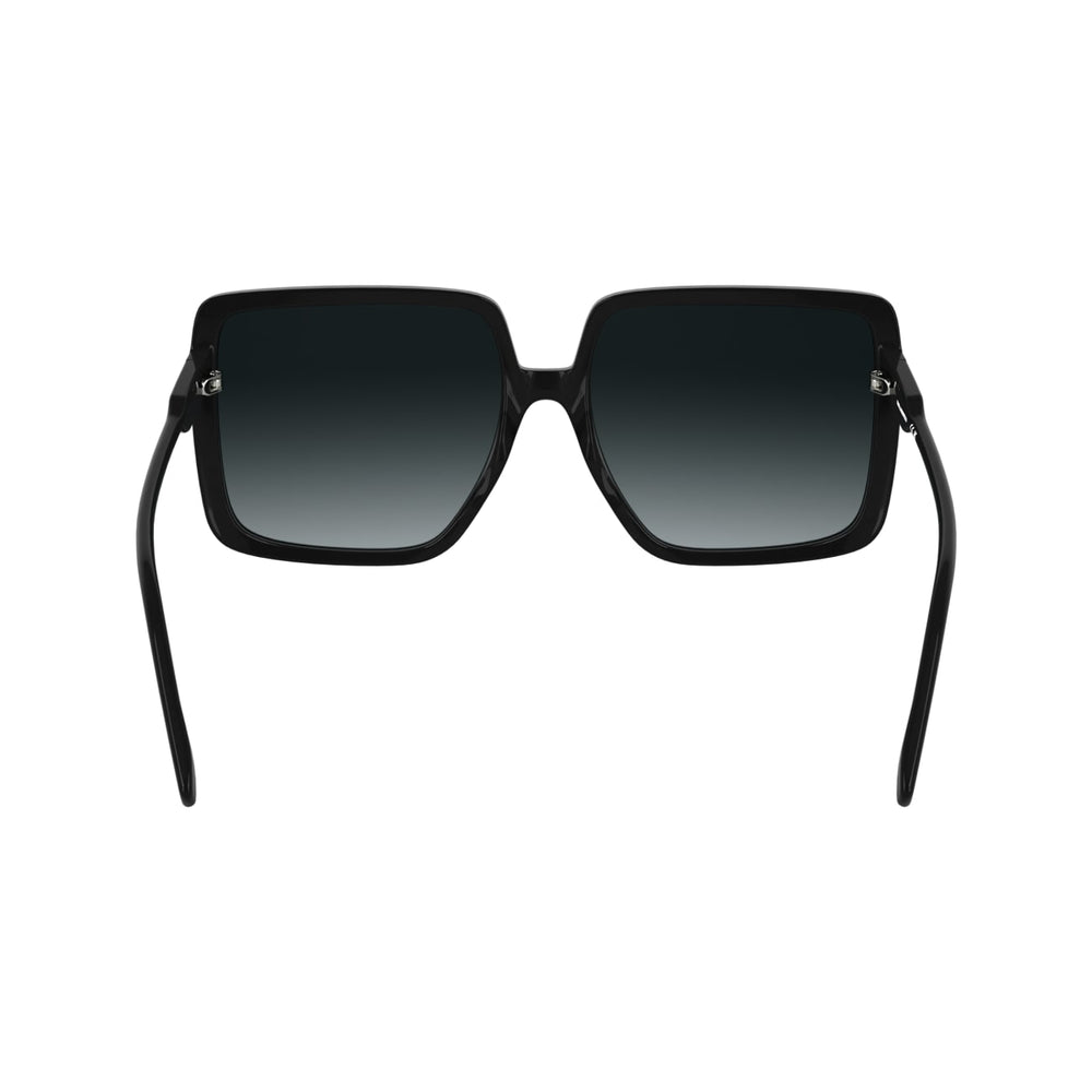 Karl Lagerfeld KL6187S 1 58