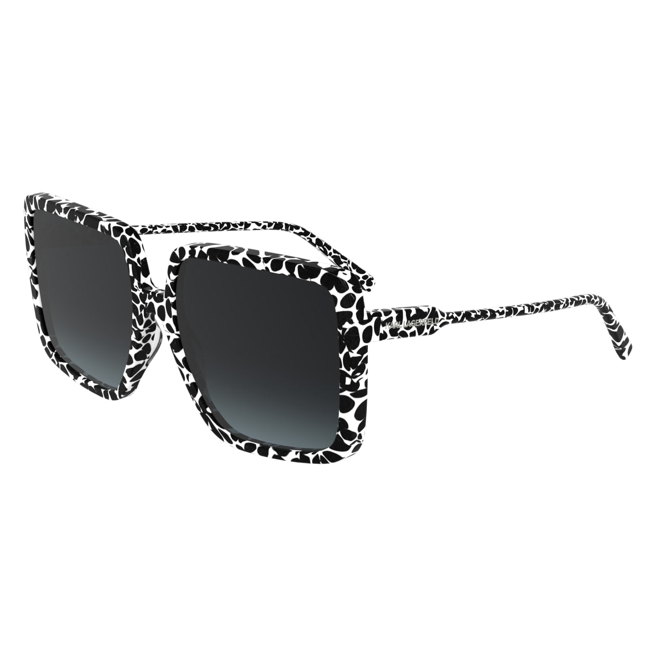 Karl Lagerfeld KL6187S 16 58
