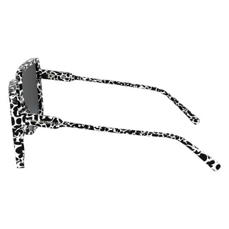 Karl Lagerfeld KL6187S 16 58