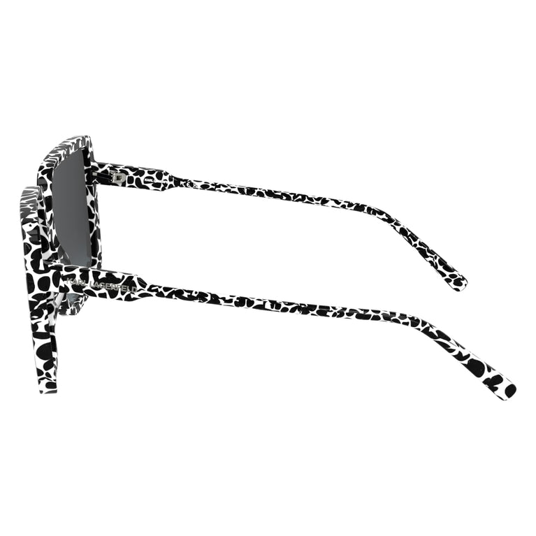 Karl Lagerfeld KL6187S 16 58