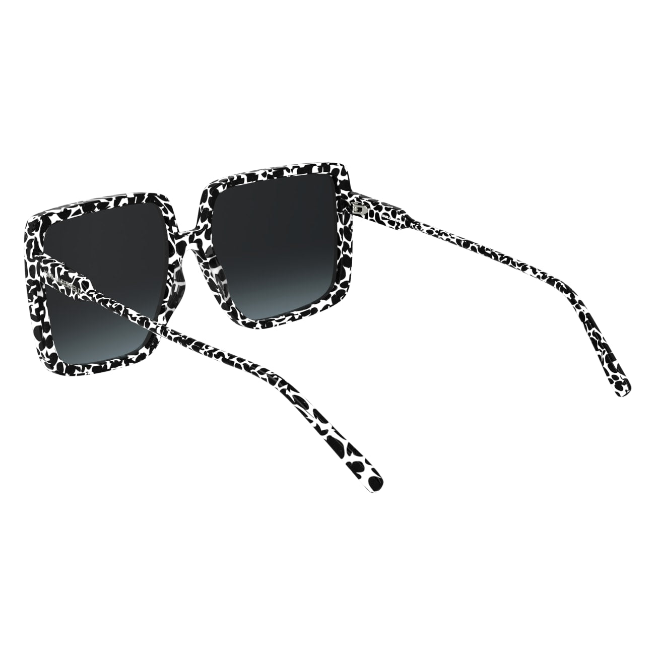 Karl Lagerfeld KL6187S 16 58